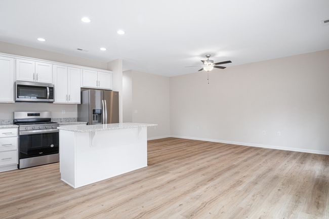 6141-Warren-Newcomb-Dr-Fairlawn-25 | Image 20