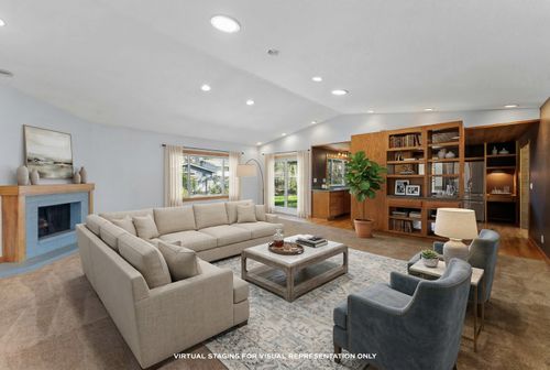 722 Nw Sandy Dr, Grants Pass, OR, 97526-1232 | Card Image