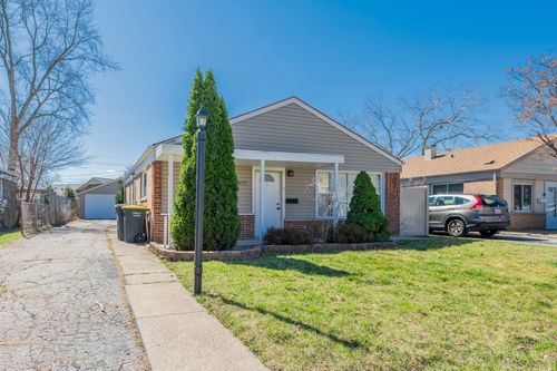 3137 176th St, Lansing, IL, 60438-1960 | Card Image