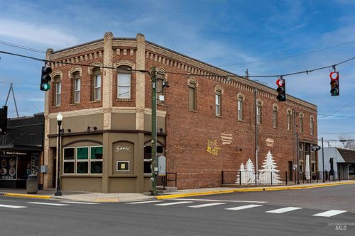 900 6th St, Clarkston, WA, 99403-2079 | Card Image