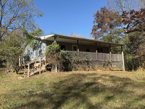 430 Hardscrabble Road, mineral bluff, GA, 30559 | Card Image