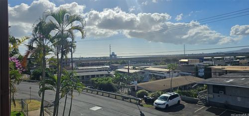apt-201-98-626 Moanalua Loop, Aiea, HI, 96701-5172 | Card Image