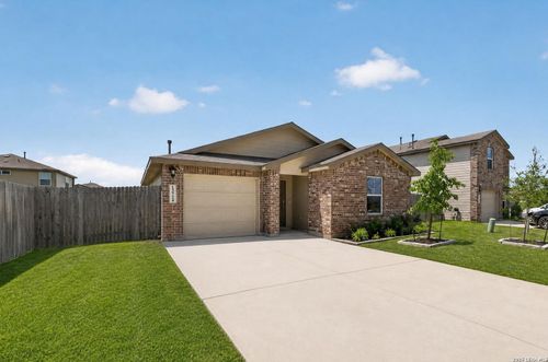 13724 Whisper Rnch, San Antonio, TX, 78252-4699 | Card Image