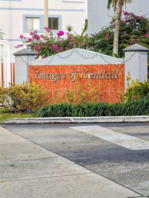 1703-7981 Sw 152nd Ave, Miami, FL, 33193-3223 | Card Image