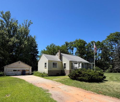 4974 N 600 W, La Porte, IN, 46350 | Card Image