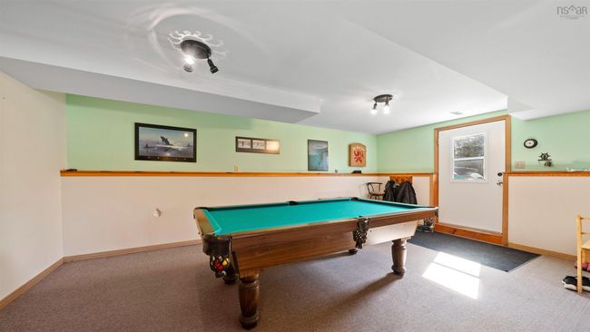 1285 W Jeddore Rd, House other with 4 bedrooms, 2 bathrooms and 2 parking in Head Of Jeddore NS | Image 39
