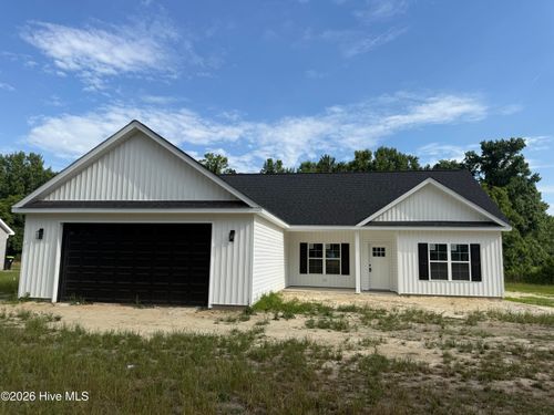 325 W Washington St, Bethel, NC, 27812-7513 | Card Image