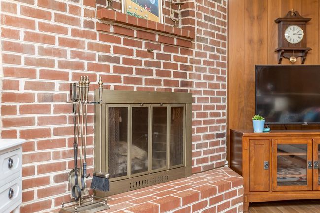 5983 Labs Run Ln, House other with 4 bedrooms, 4 bathrooms and null parking in PENN LAIRD VA | Image 37