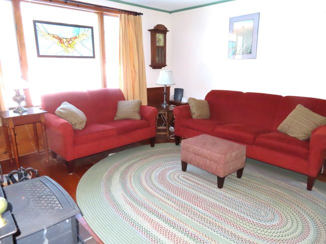 95 Apple Hill Rd, House other with 4 bedrooms, 3 bathrooms and null parking in Sullivan NH | Image 20
