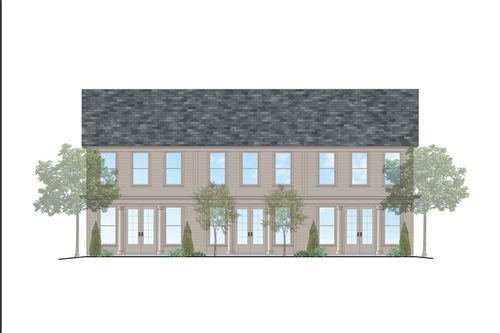 4619 S 47th St, Rogers, AR, 72758-8735 | Card Image