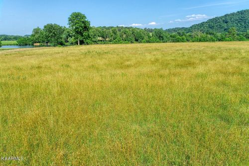 0 Richards Rd, Rogersville, TN, 37857 | Card Image