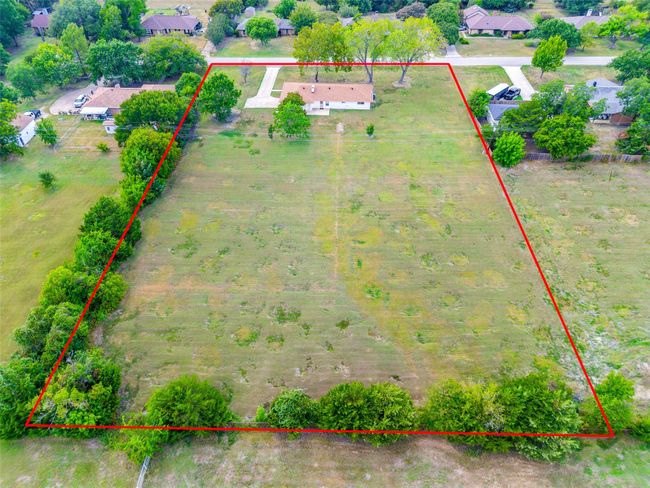 21 Hillview Dr, House other with 4 bedrooms, 2 bathrooms and null parking in Heath TX | Image 33