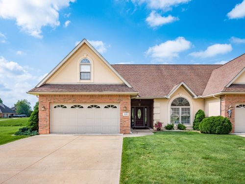 3050 Northern Pl, Zanesville, OH, 43701-9844 | Card Image