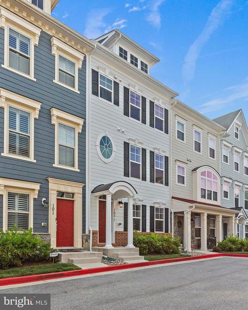 103 Norma Aly, Annapolis, MD, 21403-3024 | Card Image