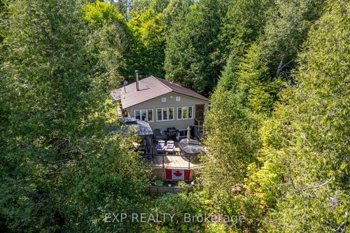 26 Butternut Lane, Haley Station, ON, K0J1Y0 | Card Image