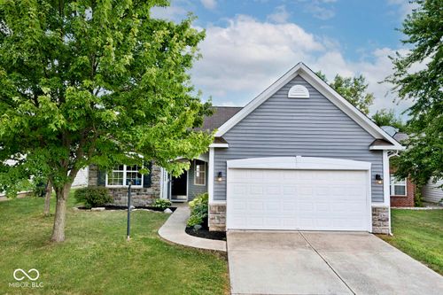 7848 Vics Ct, Noblesville, IN, 46062-6579 | Card Image
