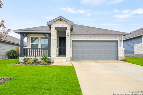 11618 Mustang Grv, San Antonio, TX, 78245-4962 | Card Image