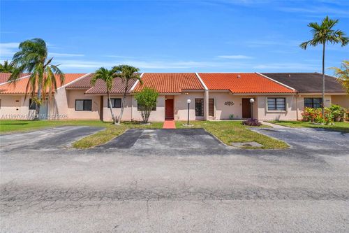 6323 Sw 147th Place Cir, Miami, FL, 33193 | Card Image