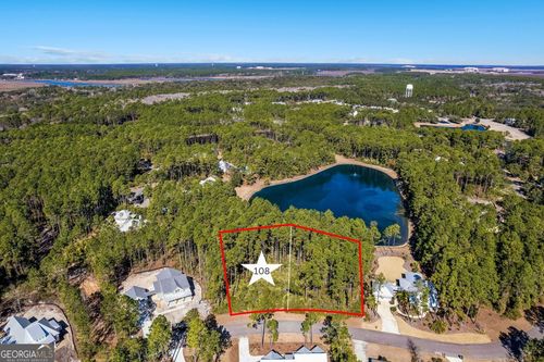 108 Wild Horse Ct, Saint Mary's, GA, 31558-1901 | Card Image