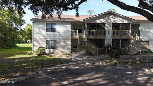 l5-1600 Big Tree Rd, SOUTH DAYTONA, FL, 32119-8641 | Card Image