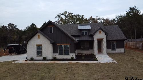 19446 Cedarpark Pl, Lindale, TX, 75771-1410 | Card Image