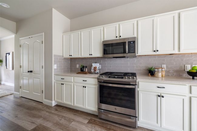 4604 Hibiscus Valley Dr, House other with 4 bedrooms, 3 bathrooms and 4 parking in Austin TX | Image 17