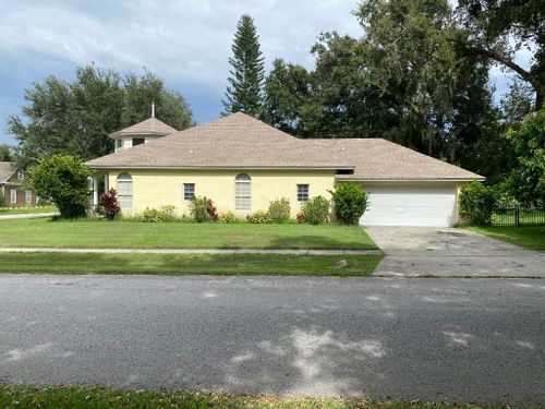 50 Demens Street, Oakland, FL, 34760 | Card Image