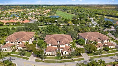 10181 Orchid Reserve Dr, West Palm Beach, FL, 33412-3044 | Card Image