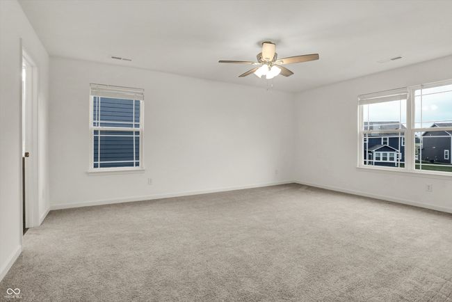 8962 Rowling Way, House other with 4 bedrooms, 3 bathrooms and null parking in Indianapolis IN | Image 26