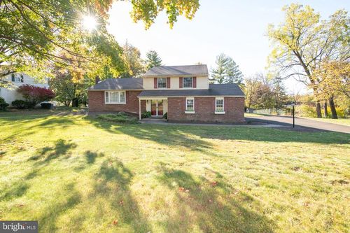 48 Deer Path Drive, CHURCHVILLE, PA, 18966 | Card Image