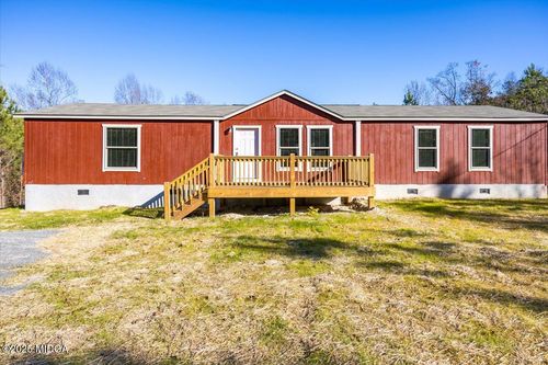 167 Mountain Springs Church Rd, Macon, GA, 31217-2470 | Card Image