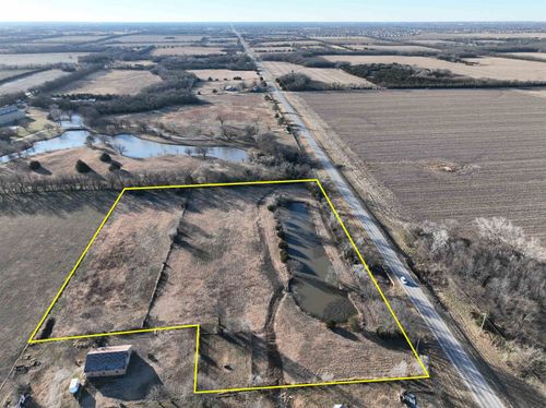 4608 Sw Butler Rd, Benton, KS, 67017-9196 | Card Image