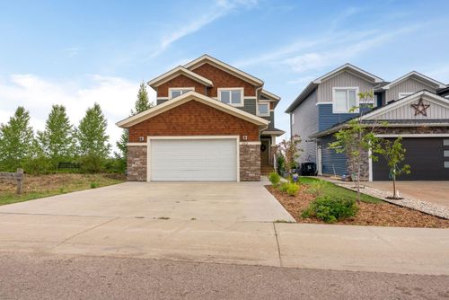 253 Gravelstone Rd, Fort Mcmurray, AB, T9K0X1 | Card Image