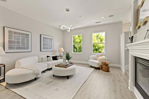 1725 Hillebrant Pl, Santa Clara, CA, 95050 | Card Image