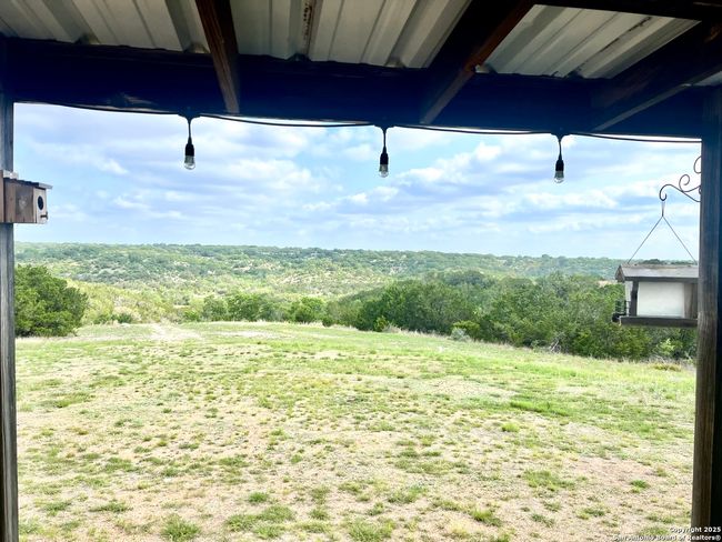 1155 Razor Ridge Rd, Home with 3 bedrooms, 2 bathrooms and null parking in Junction TX | Image 13