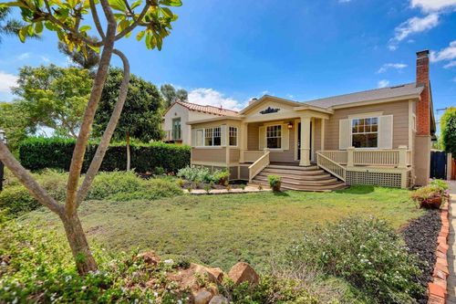 3778 Albatross St, San Diego, CA, 92103-3925 | Card Image