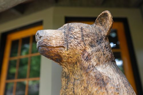 m4-62 Moon Shadow Dr, Ludlow, VT, 05149 | Card Image