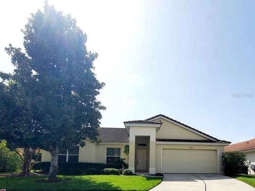 2953 Marbella Dr, KISSIMMEE, FL, 34744-4132 | Card Image