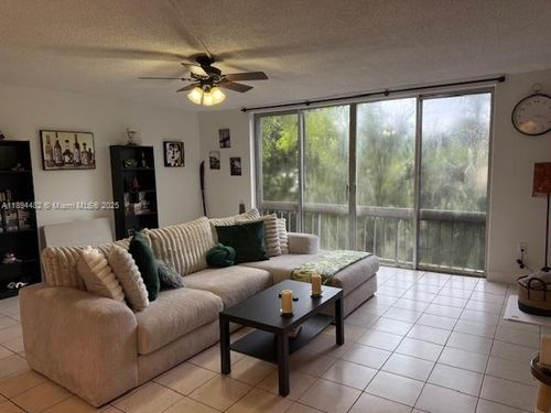 apt-14-8401 W Sample Rd, Coral Springs, FL, 33065-4624 | Card Image