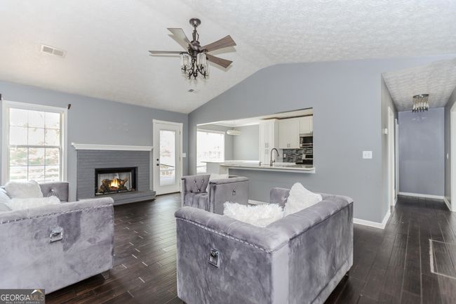 1768 Wynfield Ln, House other with 4 bedrooms, 3 bathrooms and null parking in Auburn GA | Image 4