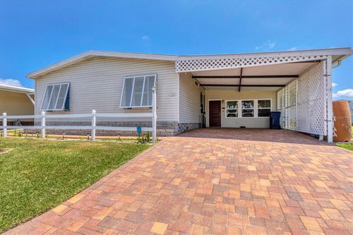 1508 45th Ave E, ELLENTON, FL, 34222-2644 | Card Image
