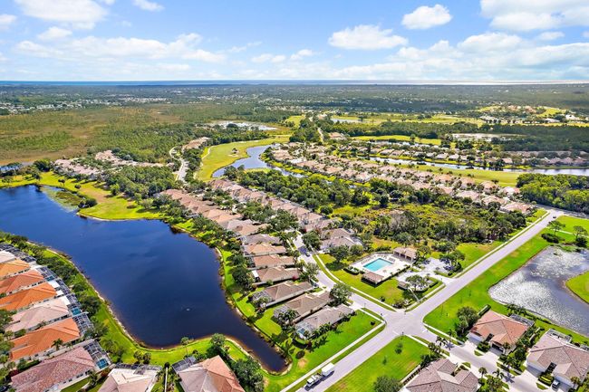 8120 Se Paurotis Ln, House other with 3 bedrooms, 3 bathrooms and null parking in Hobe Sound FL | Image 65