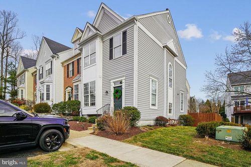 613 Puritan Ct, ANNAPOLIS, MD, 21401-8735 | Card Image