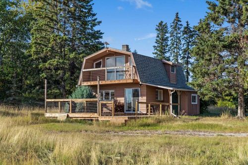 34540 20 St, Red Deer County, AB, T4G0M9 | Card Image