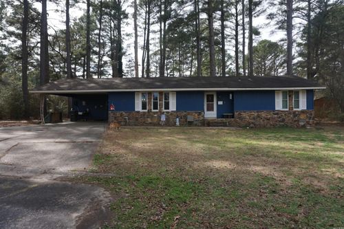 1 Wiseman Pl, Searcy, AR, 72143 | Card Image