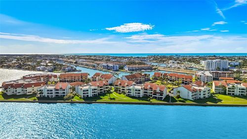 apt-109-121 1st St E, TIERRA VERDE, FL, 33715-1760 | Card Image