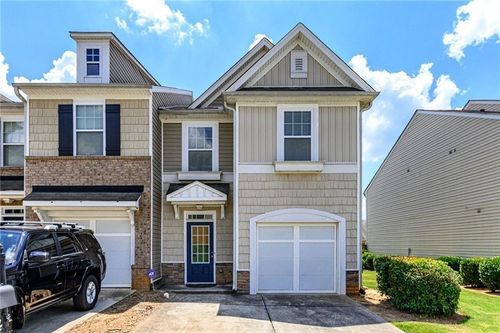 1908 Dilcrest Dr, Duluth, GA, 30096-8975 | Card Image
