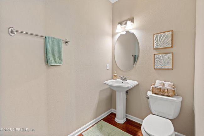 5078 Cypress Links Blvd, House other with 4 bedrooms, 3 bathrooms and null parking in ELKTON FL | Image 15
