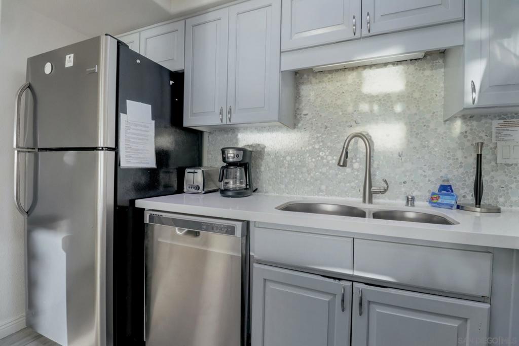 Residential in Imperial Beach 4