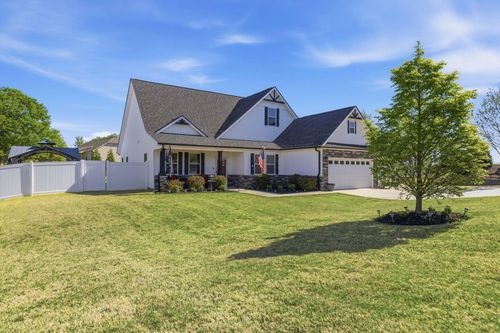 404 Josie Way, Boiling Springs, SC, 29316 | Card Image
